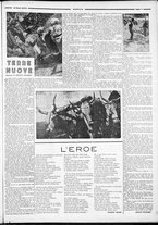 rivista/RML0034377/1934/Ottobre n. 53/9